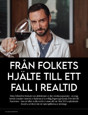 kulturnytt-20250509_019_00_00_036.pdf