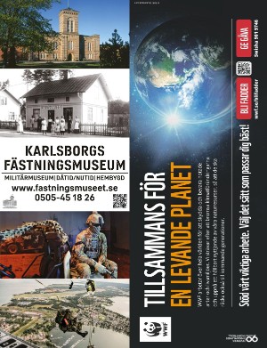 kulturnytt-20250509_019_00_00_040.pdf