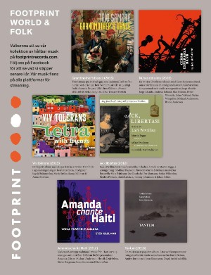 kulturnytt-20250509_019_00_00_041.pdf
