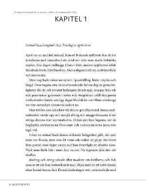 kulturnytt-20250509_019_00_00_044.pdf