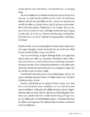kulturnytt-20250509_019_00_00_045.pdf