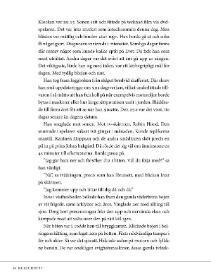 kulturnytt-20250509_019_00_00_046.pdf