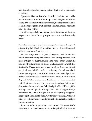 kulturnytt-20250509_019_00_00_047.pdf