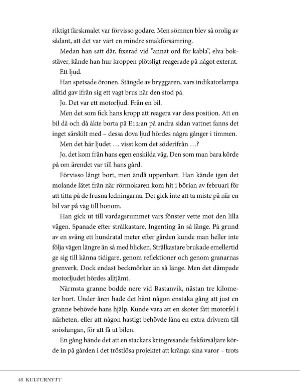 kulturnytt-20250509_019_00_00_048.pdf