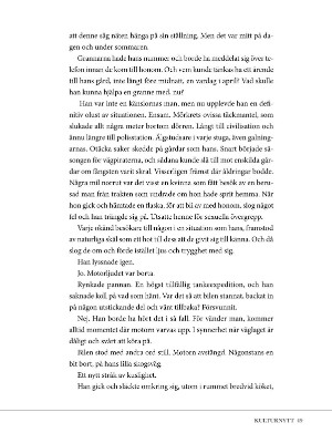 kulturnytt-20250509_019_00_00_049.pdf