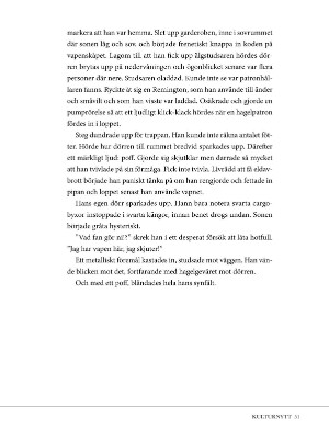 kulturnytt-20250509_019_00_00_051.pdf