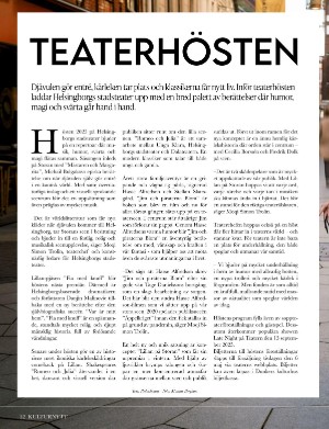 kulturnytt-20250509_019_00_00_052.pdf