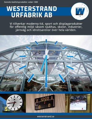 kulturnytt-20250509_019_00_00_055.pdf