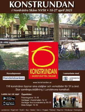 kulturnytt-20250511_015_00_00_002.pdf