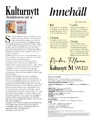 kulturnytt-20250511_015_00_00_003.pdf