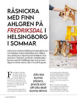 kulturnytt-20250511_015_00_00_006.pdf