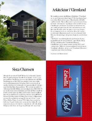 kulturnytt-20250511_015_00_00_019.pdf