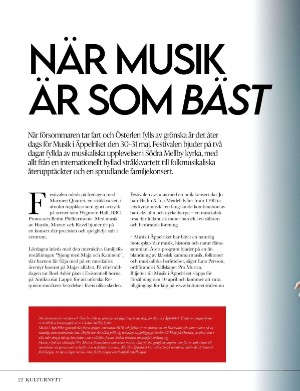 kulturnytt-20250511_015_00_00_022.pdf