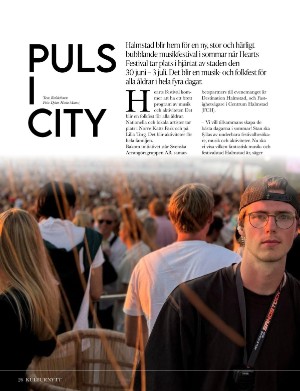 kulturnytt-20250511_015_00_00_026.pdf