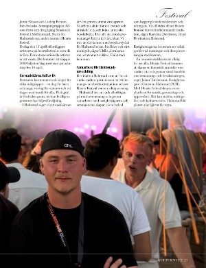 kulturnytt-20250511_015_00_00_027.pdf