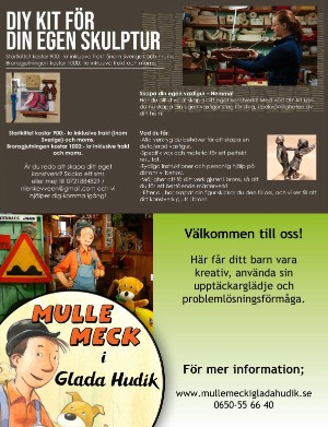 kulturnytt-20250511_015_00_00_030.pdf