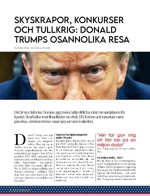 kulturnytt-20250511_015_00_00_034.pdf
