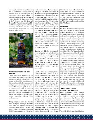 kulturnytt-20250511_015_00_00_037.pdf