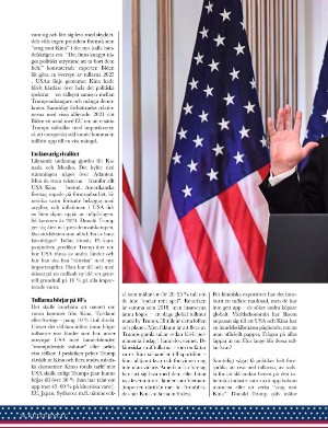 kulturnytt-20250511_015_00_00_038.pdf