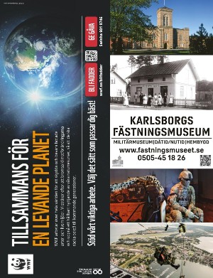 kulturnytt-20250511_015_00_00_040.pdf