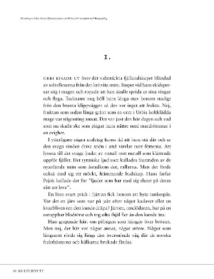 kulturnytt-20250511_015_00_00_046.pdf