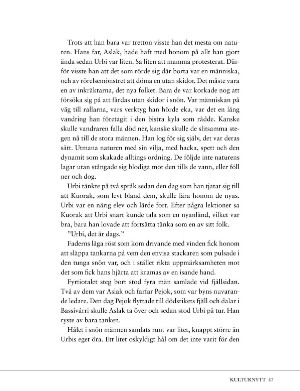 kulturnytt-20250511_015_00_00_047.pdf