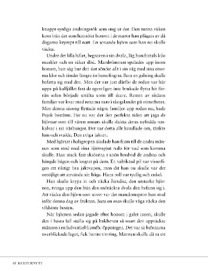 kulturnytt-20250511_015_00_00_048.pdf