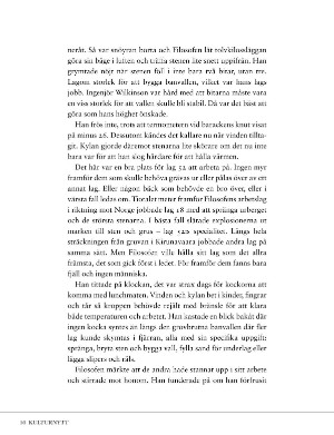 kulturnytt-20250511_015_00_00_050.pdf