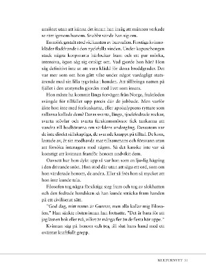 kulturnytt-20250511_015_00_00_051.pdf