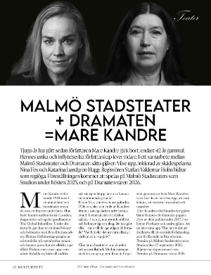 kulturnytt-20250511_015_00_00_052.pdf