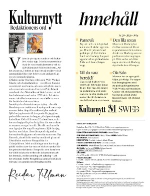 kulturnytt-20250516_020_00_00_003.pdf