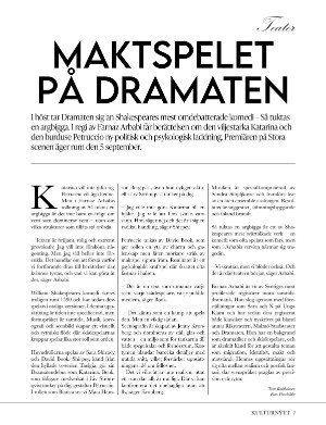 kulturnytt-20250516_020_00_00_007.pdf