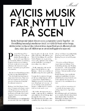 kulturnytt-20250516_020_00_00_009.pdf