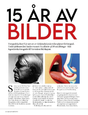 kulturnytt-20250516_020_00_00_010.pdf