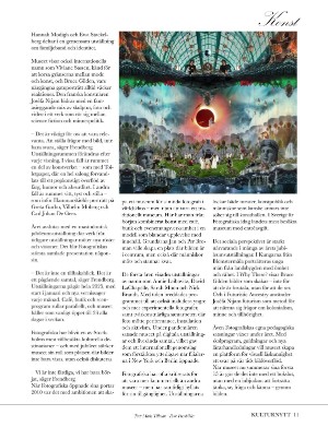 kulturnytt-20250516_020_00_00_011.pdf