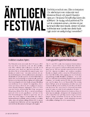 kulturnytt-20250516_020_00_00_020.pdf