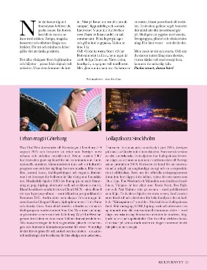 kulturnytt-20250516_020_00_00_021.pdf