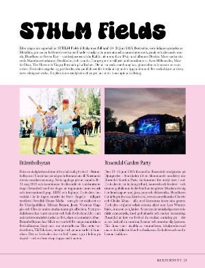 kulturnytt-20250516_020_00_00_023.pdf