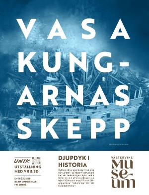 kulturnytt-20250516_020_00_00_028.pdf