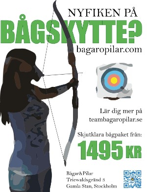 kulturnytt-20250516_020_00_00_029.pdf