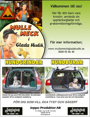 kulturnytt-20250516_020_00_00_034.pdf