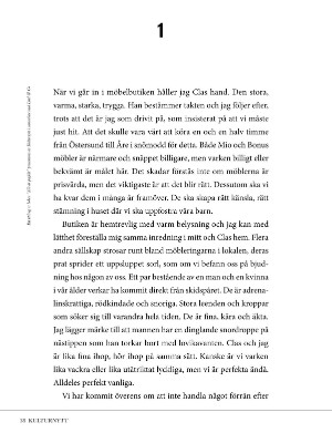 kulturnytt-20250516_020_00_00_038.pdf