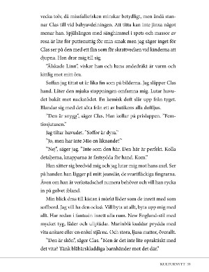 kulturnytt-20250516_020_00_00_039.pdf