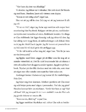 kulturnytt-20250516_020_00_00_040.pdf