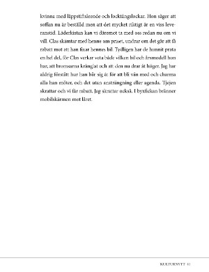 kulturnytt-20250516_020_00_00_041.pdf