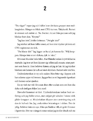 kulturnytt-20250516_020_00_00_042.pdf