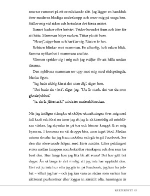 kulturnytt-20250516_020_00_00_043.pdf