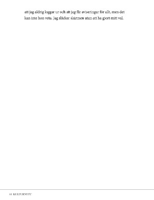 kulturnytt-20250516_020_00_00_044.pdf