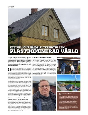 kulturnytt-20250516_020_00_00_045.pdf