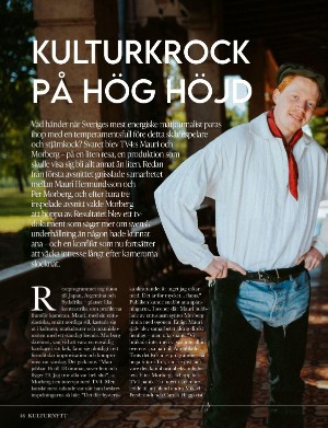 kulturnytt-20250516_020_00_00_046.pdf